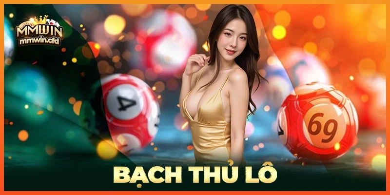 Bạch Thủ Lô
