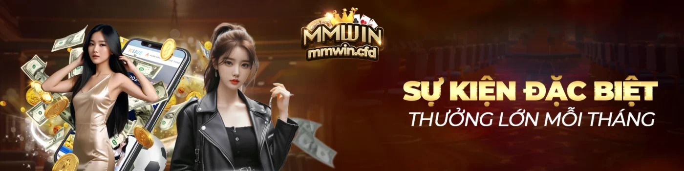 Banner MMWIN