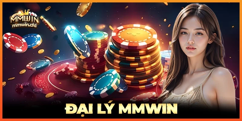 Đại Lý MMWIN